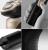 фото Электробритва Soocas S3 Black фото Электробритва Soocas S3 Black