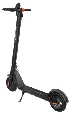 фото Электросамокат Kugoo HX Jilong фото Электросамокат Kugoo HX Jilong