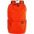 фото Рюкзак Xiaomi Mi Casual Daypack, оранжевый