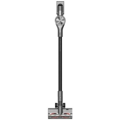 фото Пылесос Dreame Cordless Vacuum T30