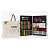 фото Набор для рисования Xiaomi Best Childhood Art Set 69 pcs