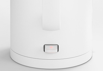 фото Чайник Xiaomi Mi Electric Kettle