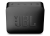 фото Bluetooth Колонка JBL GO2 Черная