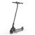 фото Электросамокат HIPER Slim VX560 Gray