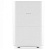 фото Увлажнитель (мойка) воздуха Xiaomi Smartmi Zhimi Air Humidifier 2