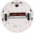 фото Робот пылесос Xiaomi Mi Robot Vacuum-Mop 2 Pro