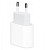 фото USB-C 20W Power Adapter Оригинал