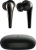 фото Беспроводные наушники 1MORE ComfoBuds Pro ES901, черный