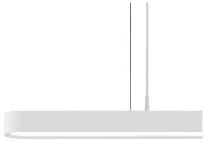 фото Умный потолочный светильник Xiaomi Yeelight Crystal Pendant Lamp