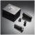 фото Электробритва Xiaomi Mijia Electric Shaver S500C Black