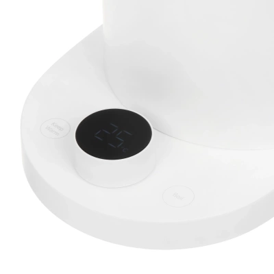 фото Умный чайник Xiaomi Smart Kettle 2 Pro белый