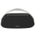 фото Портативная колонка Harman Kardon Go + Play 3, черный