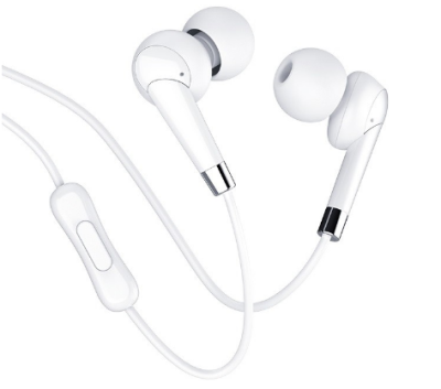 фото Наушники Hoco M58