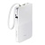 фото Внешний аккумулятор Baseus EnerFill FC51 Bipow2 Pro 10000mAh 22.5W, белый