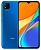 фото Смартфон Xiaomi Redmi 9C 3/64Gb NFC Синий
