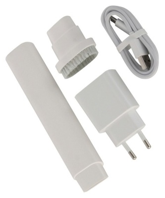 фото Пылесос ручной аккумуляторный Mi Vacuum Cleaner mini SSXCQ01XY