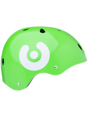 фото Шлем защитный детский Decathlon