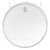 фото Робот пылесос Xiaomi MiJia Sweeping Robot G1 (MJSTG1)
