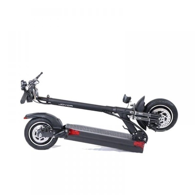 фото Электросамокат Joyor Y10s ALLROAD