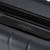 фото Чемодан Xiaomi Luggage Classic 20" Серый