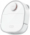 фото Робот пылесос Xiaomi Dreame Bot W10