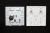 фото Беспроводной выключатель Xiaomi Aqara Smart Light Switch (двойной)