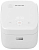 фото Мультиварка Xiaomi Mi Induction Heating Rice Cooker ZHF4009GL International Version