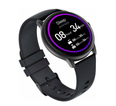фото Умные часы Xiaomi Imilab KW66 фото Умные часы Xiaomi Imilab KW66