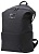 фото Рюкзак Xiaomi 90 Points Lecturer Casual Backpack Black