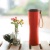 фото Термокружка Xiaomi Kiss Kiss Fish Moka Coffee Tumbler 430ml Red фото Термокружка Xiaomi Kiss Kiss Fish Moka Coffee Tumbler 430ml Red