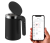 фото Чайник Xiaomi Viomi Smart Kettle Bluetooth Pro