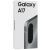 фото Смартфон Samsung Galaxy A17 4/128 ГБ Серый фото Смартфон Samsung Galaxy A17 4/128 ГБ Серый