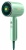 фото Фен для волос Xiaomi Soocas RH1 Retro Green