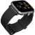фото Смарт часы Amazfit GTS 2e Black