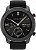 фото Смарт Часы Amazfit GTR 42 mm Aluminium Case