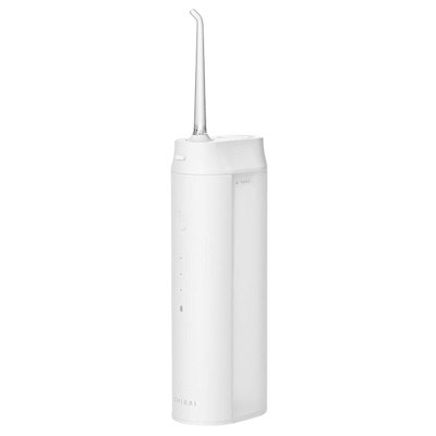 фото Беспроводной ирригатор Xiaomi Zhibai XL1