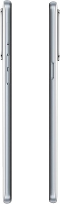 фото Смартфон Realme 6i  4/128Gb Белый