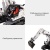 фото Конструктор Xiaomi MITU Excavator Building Blocks GCWJJ01IQI фото Конструктор Xiaomi MITU Excavator Building Blocks GCWJJ01IQI