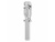 фото Монопод для селфи Xiaomi Mi Selfie Stick Gray