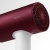 фото Фен Xiaomi Soocas Anions Hair Dryer H3S (EU)