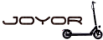 Joyor
