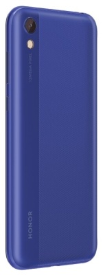 фото Смартфон Honor 8S 2/32Gb Синий
