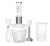 фото Погружной блендер Xiaomi Ocooker (CD-HB01)