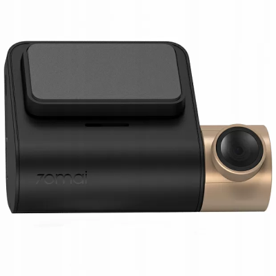 фото Видеорегистратор Xiaomi 70Mai Dash Cam Lite