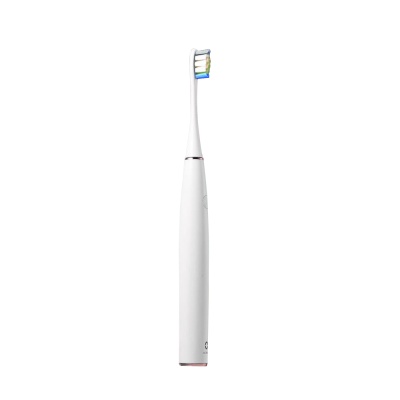 фото Ультразвуковая зубная щетка Xiaomi Oclean Air 2 черный
