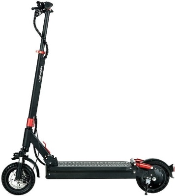 фото Электросамокат Joyor G1