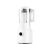 фото Блендер Xiaomi Smart Blender EU MPBJ001ACM-1A