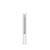 фото Ручка Xiaomi Pen Pack White\Black фото Ручка Xiaomi Pen Pack White\Black