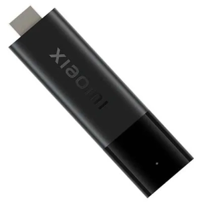 фото ТВ-адаптер Xiaomi Mi TV Stick 4K SE