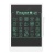 фото Графический планшет Xiaomi Mijia LCD Small Blackboard 10